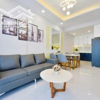 Thiện Chí Bán Nhanh Căn Hộ Topaz Garden, 75M2, 2 Phòng Ngủ 2 Vệ Sinh Nhà Đẹp, Giá Thương Lượng. Liên Hệ: 0769692436