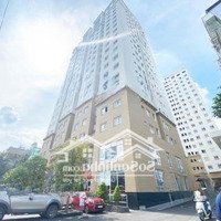 Thiện Chí Bán Nhanh Căn Hộ Topaz Garden, 75M2, 2 Phòng Ngủ 2 Vệ Sinh Nhà Đẹp, Giá Thương Lượng. Liên Hệ: 0769692436