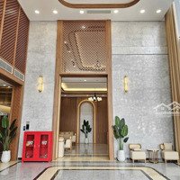 Bán Nhanh Căn Studio 1850 Rẻ Nhất Phân Khu The Beverly | Vinhomes Grand Park