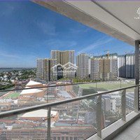 Bán Nhanh Căn Studio 1850 Rẻ Nhất Phân Khu The Beverly | Vinhomes Grand Park