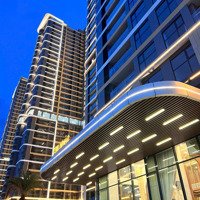 Bán Nhanh Căn Studio 1850 Rẻ Nhất Phân Khu The Beverly | Vinhomes Grand Park