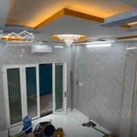 Chính Chủ Bán Nhà Hẻm 1247 Huỳnh Tấn Phát, Dt: 3,68 X 7,6M (Nở Hậu 4,5M), 2 Lầu, 2 Phòng Ngủ 3Wc