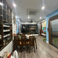 Gia Đình Có Căn 69Mx5 Tầng 1Tum Đủ Đồ Chỉ Việc Ở Giá Bán 18Ty Tại Khu Đô Thị Phùng Khoang