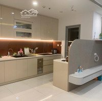 Cho Thuê Căn Hộ Landmark 4 Tầng Thấp, 3 Phòng Ngủ 2Wc