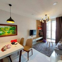 Cho Thuê Căn Hộ 57M2 2 Phòng Ngủfull Y Hình Chung Cư The Botanica Sân Bay Giá Chỉ 15 Triệu