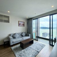 Bán Căn Hộ Virgo Nhatrang, Căn Góc 80M 2 Phòng Ngủ 2 Vệ Sinhfull Nội Thất Giá Bán 4,2Ty