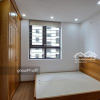 Bán Chung Cư Yên Hòa, Cầu Giấy 110 M2, 3 Phòng Ngủ Vuông Đẹp Giá Hơn 5 Tỷ Liên Hệ: 0986399322