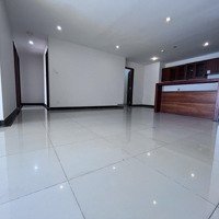 0937274317 Cần Bán Căn Giai Việt