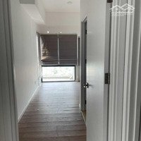 Chủ Cần Ra Nhanh Căn Duplex 3 Phòng Ngủ+ 3Wcdiện Tích120M2 Có Sân Vườn 15M2 Có 2 Tầng Thông Nhau Giá Bán 3Tỷ4 Có Sổ