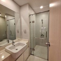 Cần Bán Căn 1 Ngủ Westbay B View Sông Hồng Giá 1.7X Tỷ Bao Phí Full Đồ Liên Hệ: 0961694919