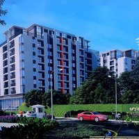 Cần Bán Lại Suất Căn Góc 68M2 2Pn 2 Vệ Sinhview Landmark 81 Và Bitexco Block A Nhận Nhà Liên Hệ: 0938 728 717