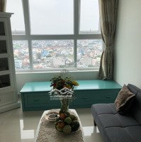 Cho Thuê Saigon Gateway Giá Ưu Đãi 7. 5 Triệu: 3 Máy Lạnh + Máy Rửa Bát + 2 Máy Nước Nóng, 0706679167