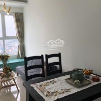 Cho Thuê Saigon Gateway Giá Ưu Đãi 7. 5 Triệu: 3 Máy Lạnh + Máy Rửa Bát + 2 Máy Nước Nóng, 0706679167