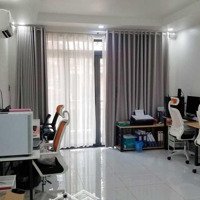 Cho Thuê Mặt Tiền Nguyễn Trọng Tuyển P15 Pn - Có Vỉa Hè, Kinh Doanh Tự Do