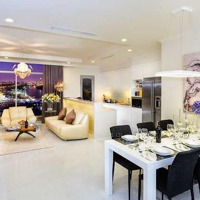 Bán Chung Cư N07 B1 Công Viên Cầu Giấy - 150M2 Căn Góc Thoáng - 8,2 Tỷ - 0988579062