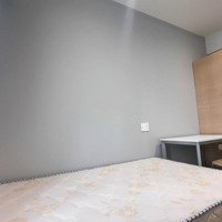 Cần Bán Nhanh Riviera Point - Q7- Đối Diện Phú Mỹ Hưng- 148M2 - 3 Phòng Ngủ- 7.8 Tỷ. Liên Hệ:0934522759-Hữu Tài