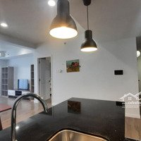 Cần Bán Nhanh Riviera Point - Q7- Đối Diện Phú Mỹ Hưng- 148M2 - 3 Phòng Ngủ- 7.8 Tỷ. Liên Hệ:0934522759-Hữu Tài