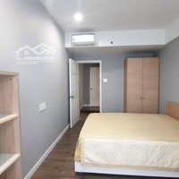 Cần Bán Nhanh Riviera Point - Q7- Đối Diện Phú Mỹ Hưng- 148M2 - 3 Phòng Ngủ- 7.8 Tỷ. Liên Hệ:0934522759-Hữu Tài