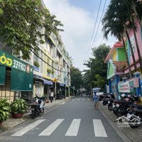 Chủ Ngộp Bank,Hẽm Xe Hơi12M, Ngay Âu Cơ, Phú Trung, Tân Phú, 56M2, 4 Tầng Btct, Chỉ 7,X Tỷ