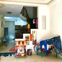 Chủ Ngộp Bank,Hẽm Xe Hơi12M, Ngay Âu Cơ, Phú Trung, Tân Phú, 56M2, 4 Tầng Btct, Chỉ 7,X Tỷ