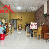 Bán Nhà Kdc Mai Linh Chợ Kp6 Long Bình Chỉ 3,7 Tỷ