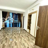 Bán Nhà Kim Giang 30M2, 5 Tầng, Ô Tô Tránh, Thang Máy, Kinh Doanh, Giá Bán 6.5 Tỷ