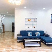 Bán Nhà Mới Ngọc Hiệp Nha Trang Chỉ Hơn 2 Ty