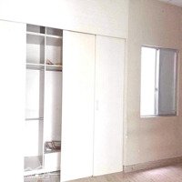 Bán Gấp Nhà 2 Tầng Linh Đông, Hẻm Xe Hơi Rộng, Sổ Hồng Riêng, Giá Tốt 4.8 Tỷ