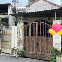 Hxh Thông Nguyễn Văn Lượng-92M2-Ngang Bề Thế 6M-Lê Đức Thọ P17 Gv-Chỉ 7Tỷ Tl