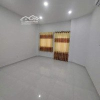 Bán Nhà Hẻm Xe Hơi 528 Điện Biên Phủ P11 Q10Diện Tích62 M2 3 Tầng 5.3Mx12M 4 Phòng Ngủgiá Bán 8 Tỷ 7 Thương Lượng .
