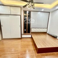 Nhà Đẹp Minh Khai , Ô Tô Vào Nhà - Ở Kết Hợp Kinh Doanh , Giá Nhỉnh 11 Tỷ