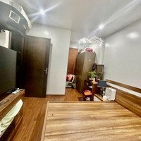 Nhà Đẹp Minh Khai , Ô Tô Vào Nhà - Ở Kết Hợp Kinh Doanh , Giá Nhỉnh 11 Tỷ