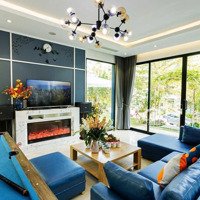 Chính Chủ Bán Căn Biệt Thự Đơn Lập Flamingo Đại Lải Diện Tích 300M2 Giá Chỉ 11,5 Tỷ Bao Phí