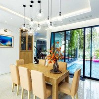 Chính Chủ Bán Căn Biệt Thự Đơn Lập Flamingo Đại Lải Diện Tích 300M2 Giá Chỉ 11,5 Tỷ Bao Phí