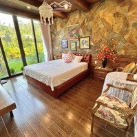 Chính Chủ Bán Căn Biệt Thự Đơn Lập Flamingo Đại Lải Diện Tích 300M2 Giá Chỉ 11,5 Tỷ Bao Phí