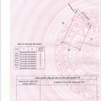 Giá Rẻ Bất Ngờ, Bán 1708M2 Đất Tại Xã Khánh Đông ,Khánh Vĩnh