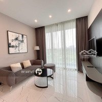 Giá Sập Sàn, 1 Phòng Ngủfull Nt Empire City, Giá Chỉ 21,5 Triệu/Tháng