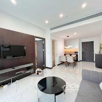 Giá Sập Sàn, 1 Phòng Ngủfull Nt Empire City, Giá Chỉ 21,5 Triệu/Tháng