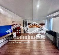 Cần Bán Căn 2 Phòng Ngủ77 Giá Bán 3,5 Tỷ View Sông Sát Vin Cổ Loadự Án Eurowindow River Park, Đông Anh, Hà Nội