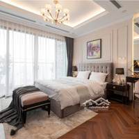 Bán Căn Hộ Hoa Hậu 4 Phòng Ngủ Tại Dự Án The Diamond Residence