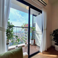 Cần Bán Căn 3 Ngủ Sp Skyoasis View Btđ Liên Hệ: 0961694919