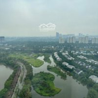 Cần Bán Căn 3 Ngủ Sp Skyoasis View Btđ Liên Hệ: 0961694919