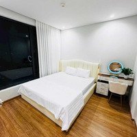 Bán Căn 2N Tại Cc Green Bay Garden Hạ Long Giá Chỉ 1,650 Tỉ. Đủ Đồ Sổ Lâu Dài. Lh Em: 0359513806