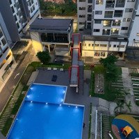 Làm Ăn Thua Lỗ Bán Gấp Căn 2 Phòng Ngủ 2 Vệ Sinheco Xuân Giá Bán 1.65 Tỷ. Sổ Sẵndiện Tích67M2. Cạnh Lotte Lái Thiêu