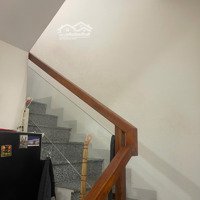 4Ty1 Nhà 3 Tầng Hẻm Quân Trấn - Phường Lộc Thọ/ Nha Trang . Vô Cùng Gần Biển Trần Phú Nà