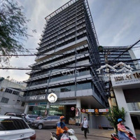 Siêu Rẻ Chỉ 180 Triệu/M2! Hẻm Ôtô 220/..Nguyễn Trọng Tuyển, P8, Pn.diện Tích4 X 19 (78M2). 4 Tầng - 14,9 Tỷ