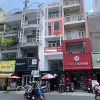 Bán Gấp Nhà Mặt Tiền Số 75 Đường Thành Thái Quận 10, Giá Tốt Vi Trí Đẹp,Làm Viêc Với Chính Chủ