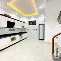 Bán Gấp Nhà Mặt Tiền Số 75 Đường Thành Thái Quận 10, Giá Tốt Vi Trí Đẹp,Làm Viêc Với Chính Chủ
