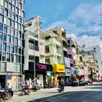 Bán Gấp Nhà Mặt Tiền Số 75 Đường Thành Thái Quận 10, Giá Tốt Vi Trí Đẹp,Làm Viêc Với Chính Chủ