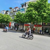 Bán Toà Văn Phòng Trục Phố Thái Hà, Yên Lãng, Hoàng Cầu. 10 Tầng, Mặt Tiền 10M, Nở Hậu